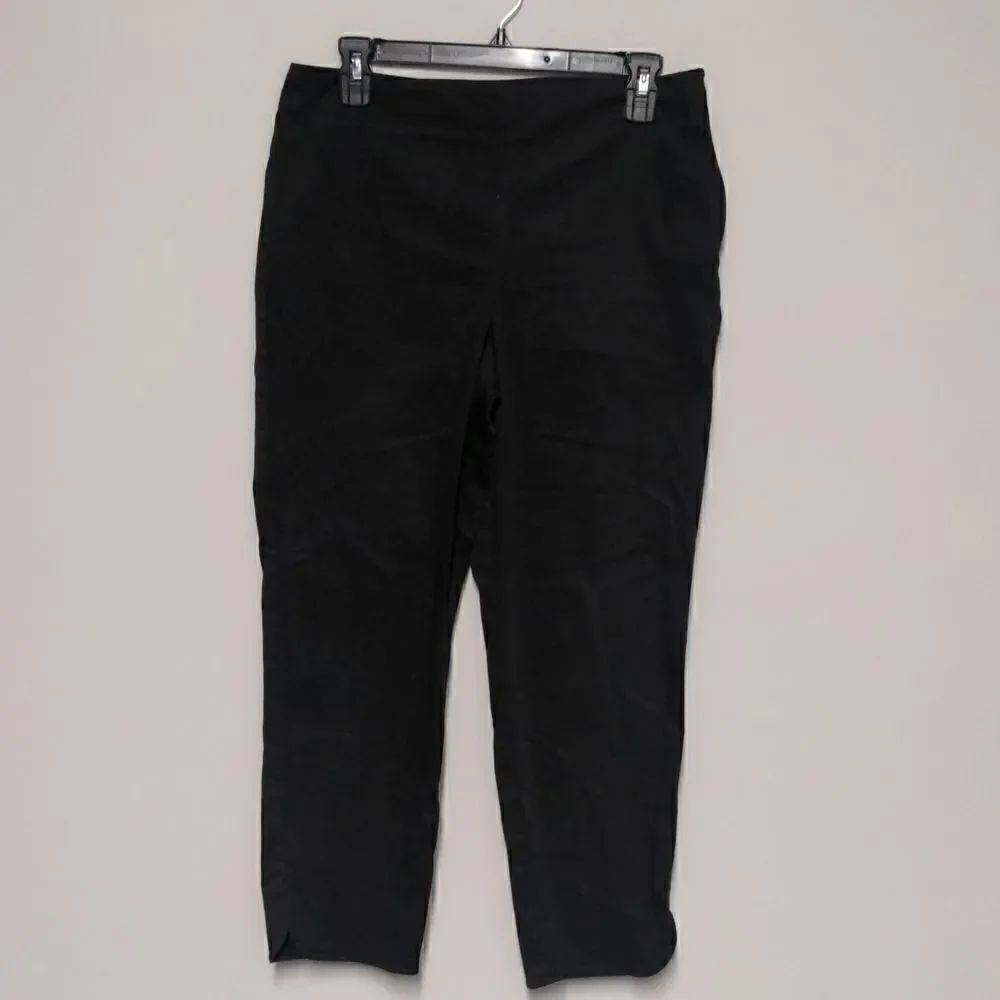 Talbots Heritage Dress Pants 